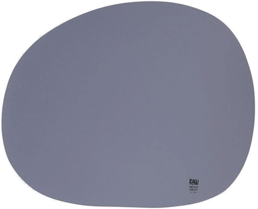 Aida RAW Glass Beads dekkebrikke 41x33,5 cm