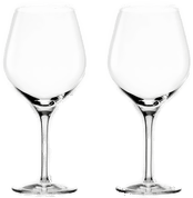 Aida Passion vinsglass 65 cl 2-stk.