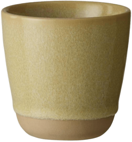 Aida RAW Colour krus 30 cl