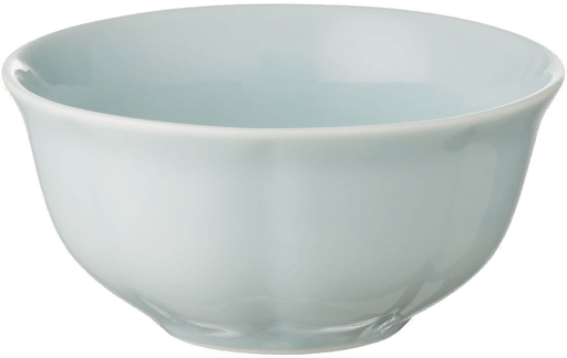 Aida Søholm Solvej skål 15 cm