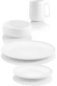 Aida Enso startsett 16 deler