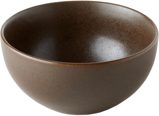 Aida Ceramic Workshop skål Ø15 cm