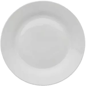 Aida Café asjett Ø19 cm