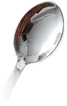 Aida Groovy dessertskje