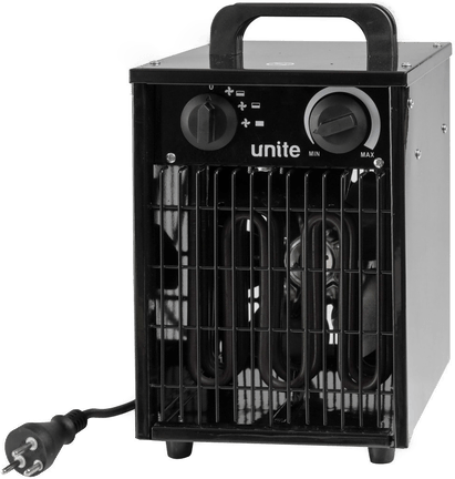 Unite Vifteovn 2000W