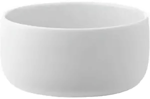 Stelton Foster sukkerskål