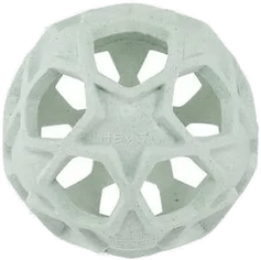 Hevea Leke Star Ball