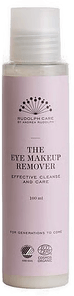 Rudolph Care The Eye Makeup Remover 100 ml