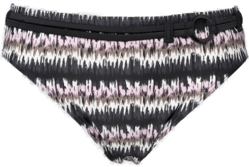 Wiki Santa Lucia Tai Brief Svart