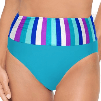 Wiki Swim Florina Tai De Luxe Brief