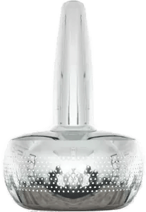 Umage Clava taklampe Ø21,5 cm