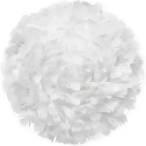 Umage Eos Up mini vegglampe