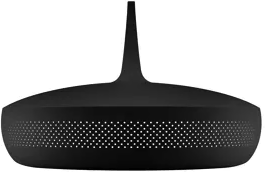 Umage Clava Dine Skjerm Black