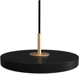 Umage Asteria Micro taklampe