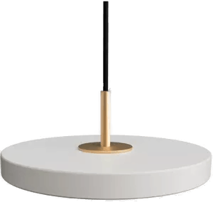 Umage Asteria Micro taklampe