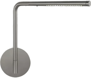 Umage Omni Pivot vegglampe