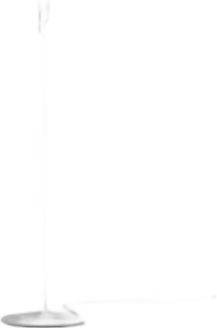 Umage Santé gulvlampefot Hvit