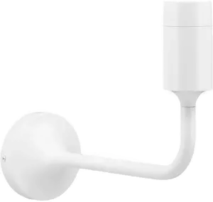 Umage Santé Wall Light White