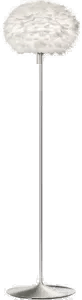 Umage Eos gulvlampe medium