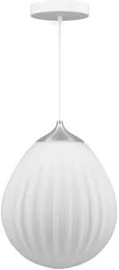 Umage Around The World pendel mini