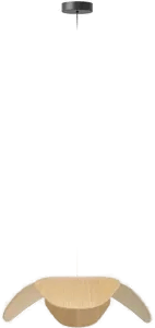 Umage Forget Me Not pendel large