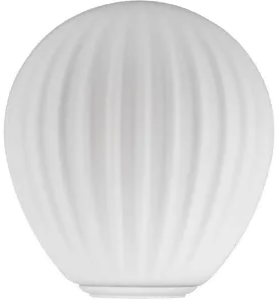 Umage Around The World Mini Ø21,2 cm