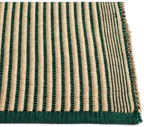 Hay Tapis gulvteppe 170x240 cm