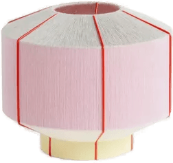 HAY Bonbon Shade 380 Ice Cream