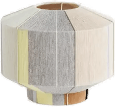 HAY Bonbon Shade 380 City