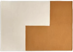 Hay Ethan Cook teppe 200 x 300 cm