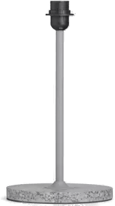 Hay Common lampefot 39 cm