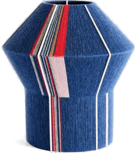 Hay Bonbon Shade 310, Petit blue