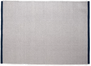 Hay Bias teppe 170x240 cm