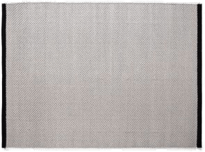 Hay Bias teppe 140x200 cm