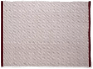 Hay Bias teppe 200x300 cm
