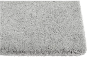 Hay Raw No2 teppe 200 x 300 cm