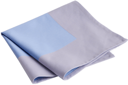 Hay Ram serviett lavendel