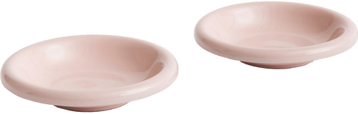 Hay Barro skål Ø20 cm Pink