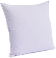 Hay Linen pute 50x50 cm Lavender