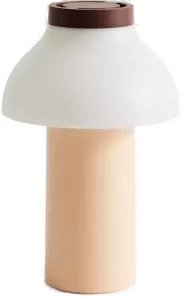 Hay PC Portable No 2 Blush Peach