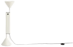Hay Twist gulvlampe 200 cm