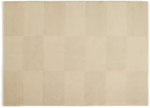 Hay Check matte 170x240 cm