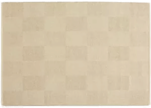 Hay Check matte 200x300 cm