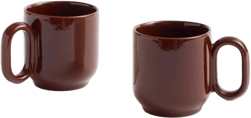 Hay Barro kopp 2-pakning