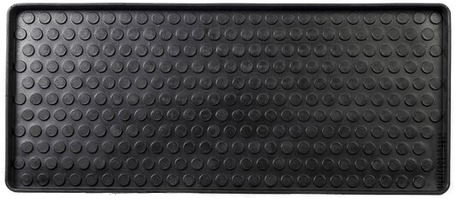 Tica Copenhagen Dot skobrett 38 x 88 cm