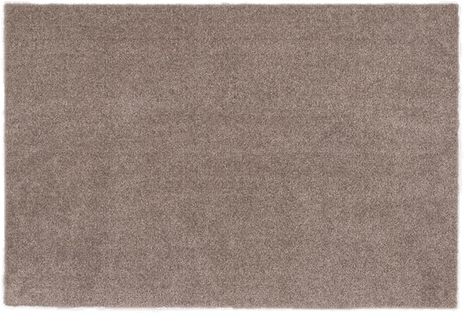 Tica Copenhagen Unicolor matte 90x60 cm sand/beige