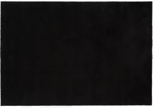 Tica Copenhagen Unicolor entréteppe Black