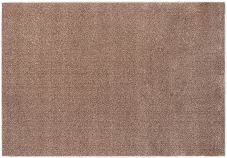 Tica Copenhagen Unicolor gulvmatte 130 x 90 cm