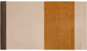 Tica Copenhagen Stripes entréteppe 67 x 120 cm
