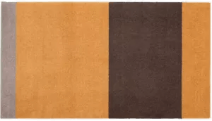 Tica Copenhagen Stripes entréteppe 67 x 120 cm